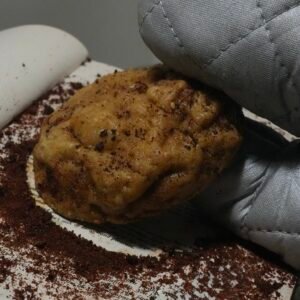 Golden Ember (110g)
