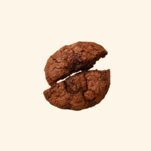 Mudslide-Brookie-Chonk (110g)