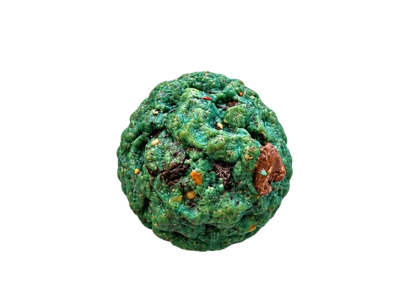 After Hours Cookie